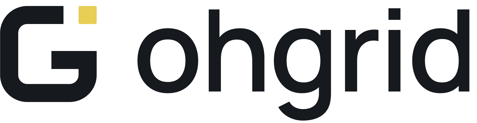 ohgrid